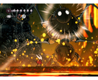 PlayStation Hollow Knight: Silksong - 1538315 - zdjęcie 5